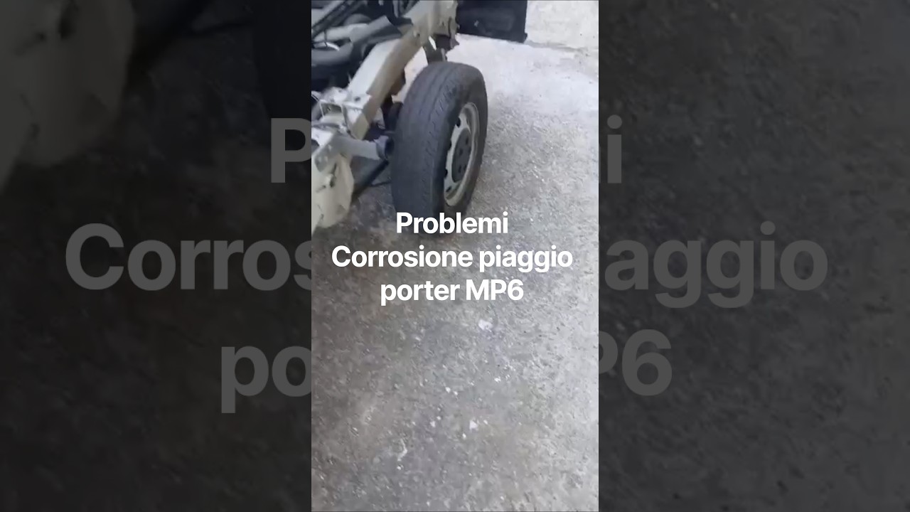 ⁣14 Ottobre 2026