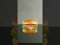 Ref:WRaac19nVGU Cara bikin burger ala spongebob