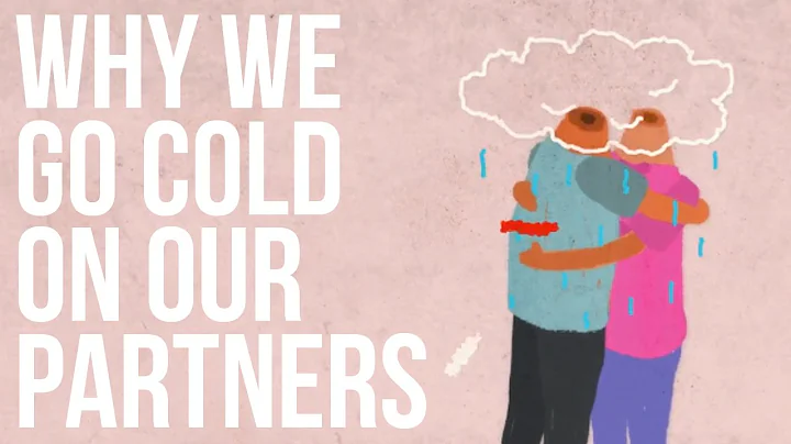 Why We Go Cold On Our Partners - DayDayNews