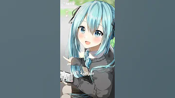 صور بنات انمي كيوت لاتنسوا الاشتراك 