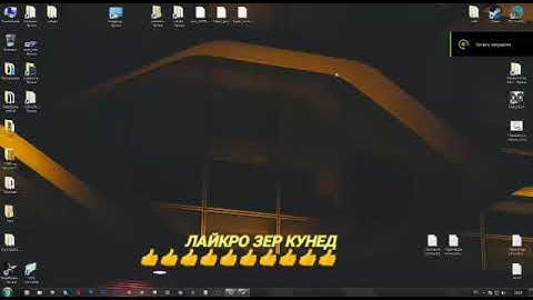 hammer valve editor даромади настройка css 1.6