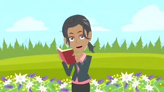 Prophetic: Daily Message (Proverbs 8:34–36)
