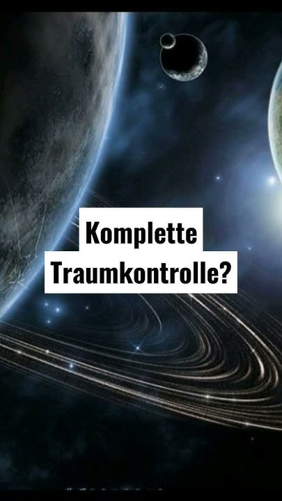 Wie Lange Braucht Man Um Stranger Things Durch Zu Gucken Wie lange braucht man zur kompletten Traummeisterung? #shorts #deutsch