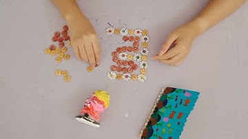 리는 칭찬하는 법을 배워야 하지만, 칭찬은 무분별하거나 - MrCrash7007