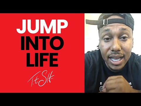 THE TRUTH WILL SET YOU FREE | TRENT SHELTON | MOTIVATIONAL VIDEO