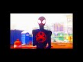 🔥 Spider-Man  Miles Morales | Edit | Sunflower 🔥 #edit #sunflower #spiderman #milesmorales #fyp
