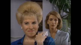 Marisol Cap 97