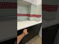 1-bedroom apartment near Medical University