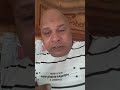 عادل شكل جرحوني وقفلو الارزخنات لا قالولي ازيك ولا سلامات يخسارة قلباي