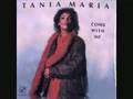 Tania maria  come with me