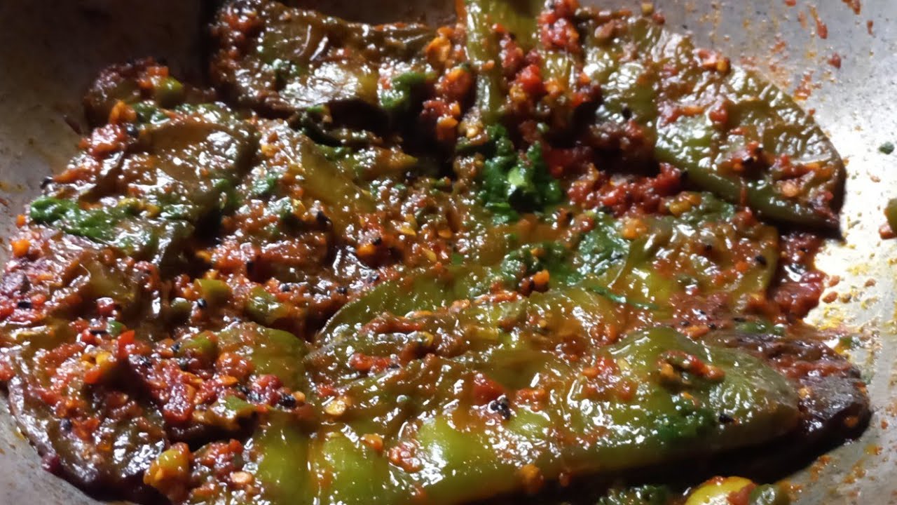 Sim Paturi Recipe Shim Paturi Bengali Recipe Shimer Paturi Recipe