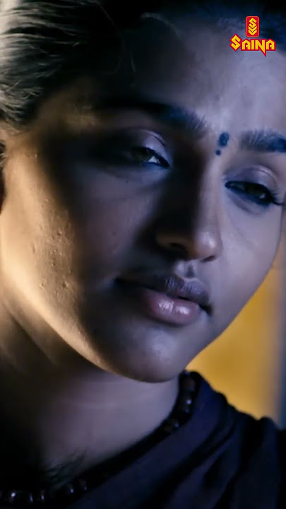 അളിയാ പോകുന്നതൊക്കെ കൊള്ളാം ഒന്നും നടക്കാതെ നോക്കിക്കോ | Aravaan Malayalam Movie Scene