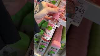 Must Have Für Den Sommer