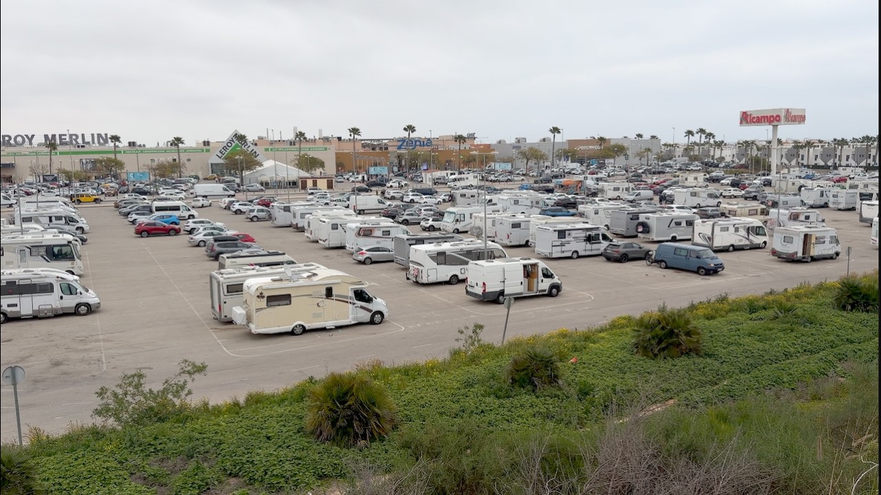 Weer zo een verloren zondag  😂😂 #039@2026