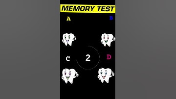 puzzles and riddles for IQ test 😛 || memory test challenge 🤯 || part 28 ||#shorts #shortvideo