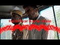 Hum Pyar Karne Wale - Dhurandhar: The Revenge | Ranveer S | Shashwat S |  Anand-Milind | MR MUSIC