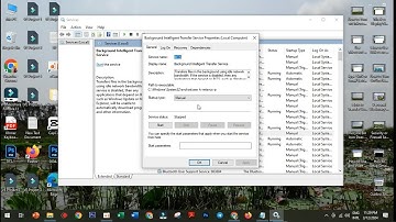 Fix 0x800703f1 Windows Update Error [ Solution ] Video Khmer 2024