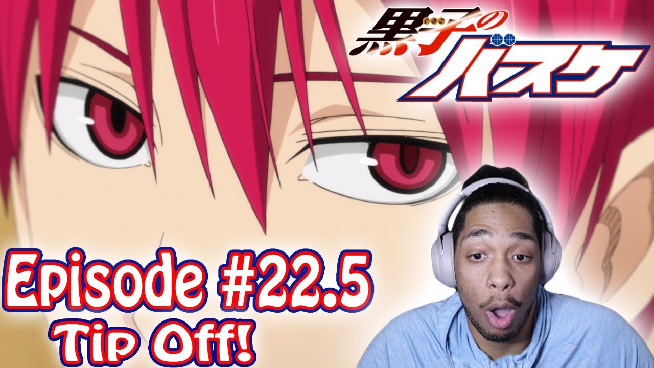 Download Kuroko No Basket Blind Anime Reaction Review Episode 22 5 Tip Desktop Wallpaper Wallpaper Kuroko No Basket Blind Anime Reaction Review Episode 22 5 Tip HD