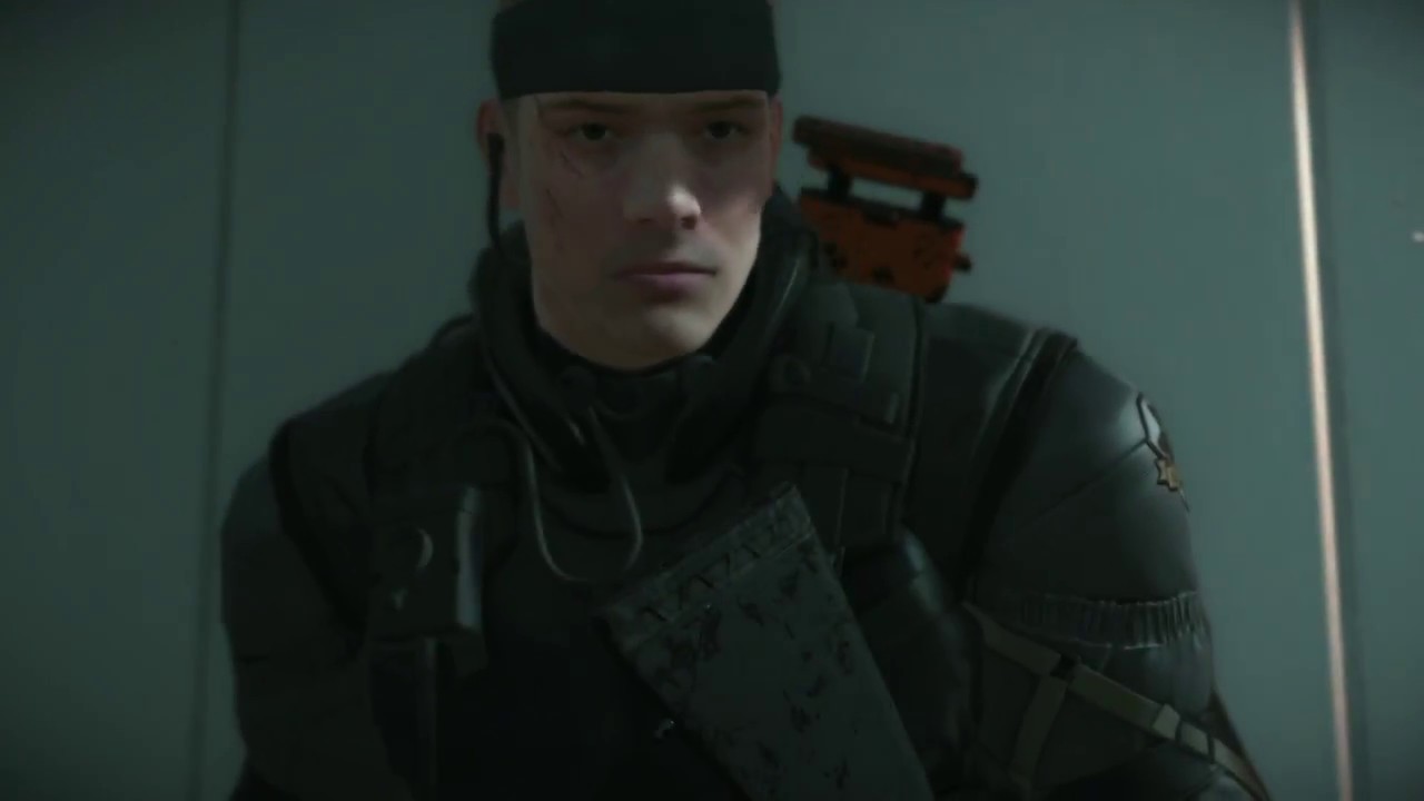 @ Fernando_Online [ lvl 78 - GHOST - 4 NUKES - Command ]