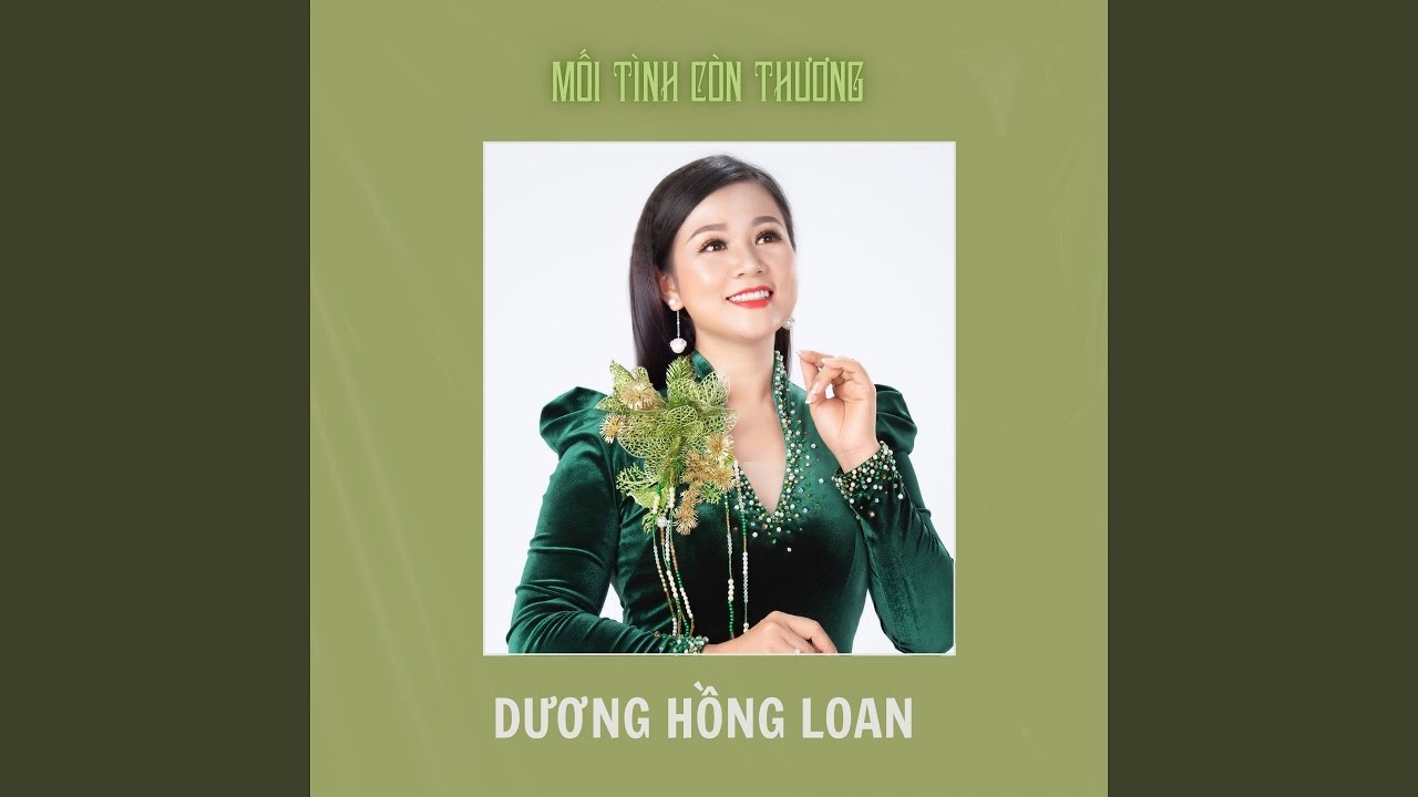 Sleduj Còn Mãi Tìm Anh na YouTube Sleduj Còn Mãi Tìm Anh na YouTube