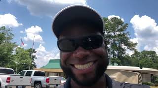 Epic 27 - Southern Pines Golf Club