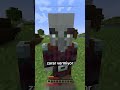 Minecraft'ta Yağmacı Evcilleştirme!! ⛏💎