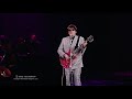 Roy orbison in dreams  the hologram tour