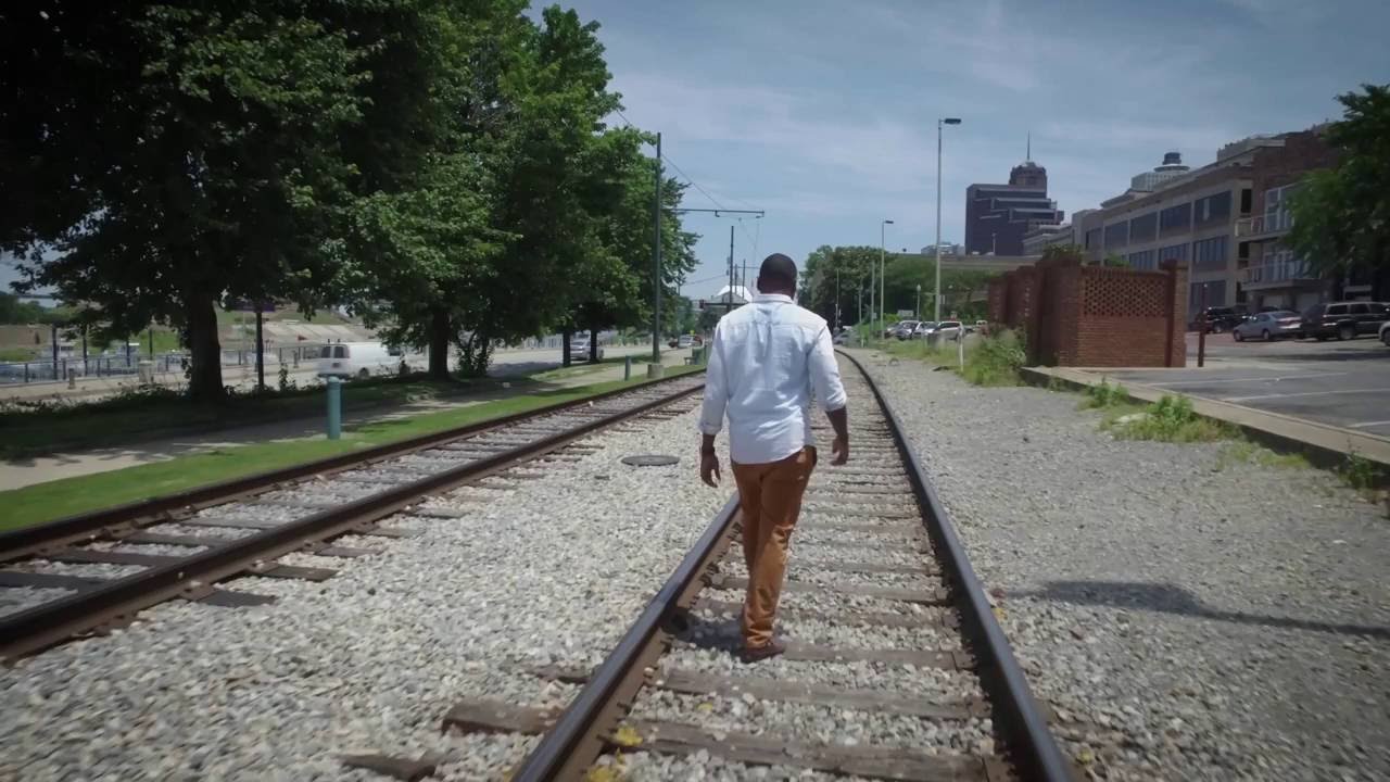 Who is Shawn Boyd? YouTube