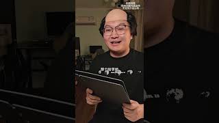 A few young bloggers visited the store#Delicious food#Blogger#Then I ll go all out#Mixed r