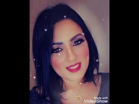 ليه ياقلبي ليه علي العود شريهان فايزه احمد Leh Ya Alby Leh Sherihan Fayza Ahmed