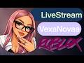 🔴 LIVE | NE JUCAM ROBLOX IMPREUNA