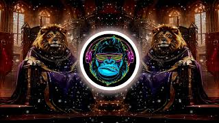 Mi Ekta Bas Remix Dj Song Dj Aditya