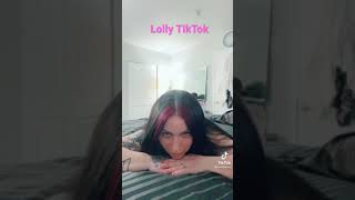 Bugs Bunny Tiktok