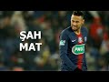 Neymar Jr • MRF - ŞAH MAT • 2019