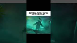 Yaşandı Şfet Şfetteyiz