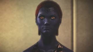 X-Men Origins: Wolverine Gameplay - Part 9 (PS3)