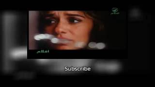 promo.. فيلم خليج نعمه