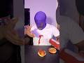 How to Remove a Ketchup Stain