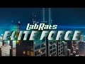 Lab Rats &amp; Mighty Med: Elite Force Intro