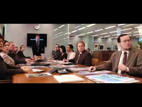 CONFESSIONS OF A SHOPAHOLIC Trailer!