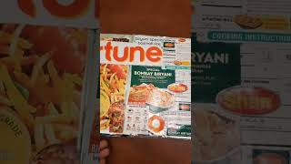 junk journal part 3 #creative #fypシ #likeforlikes #journal #foryou #asma #journalwithme #fypシ゚viral