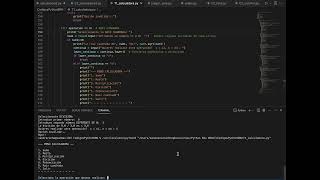 Tarea 1. Curso Python Aract. Calculadora. Sandra Rocha