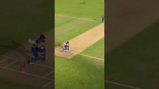 Soft dismissal #viralshort #trendingshorts #cricket #asiacup2023 #asiacuppakistan #indiancricketteam screenshot 4