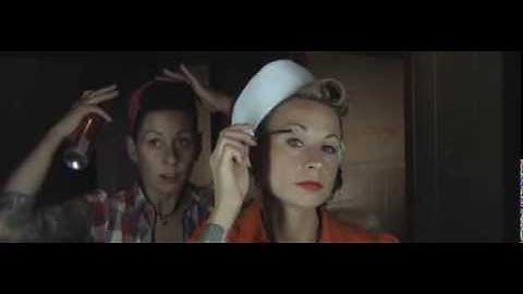 BLAME IT ON THE BOOGIE-   SIMON GLÖDE   (Video)