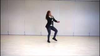 UNIQ (유니크)- CELEBRATE (Dance cover by EriKa)