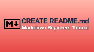 How to Write a Useful README File (9-min Crash Course)