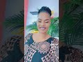 Bamboy Omamayo Viral Videotrending Trending Bamboy Omamayo Viral Videotrending Trending