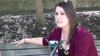 How foster children are feeling the effects of the COVID-19 pandemic