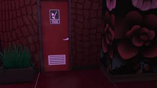 Sims 4  Closet Room Woohoo