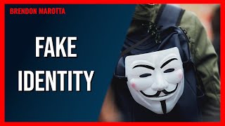 What Masks Do Men Wear